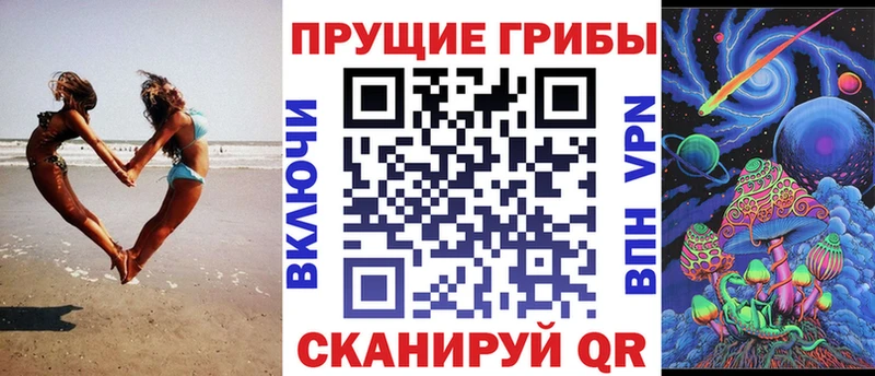 продажа наркотиков  Мегион  Галлюциногенные грибы Magic Shrooms 